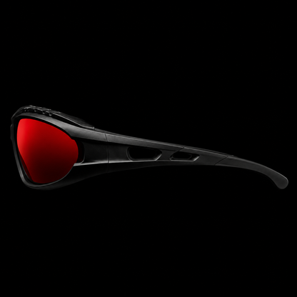 ONYX Focus