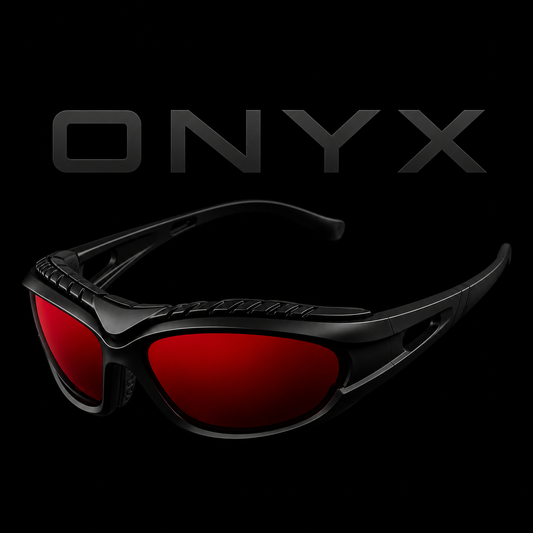 ONYX Focus