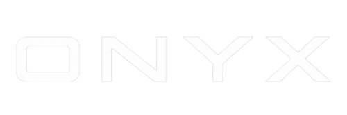 Onyx Optics
